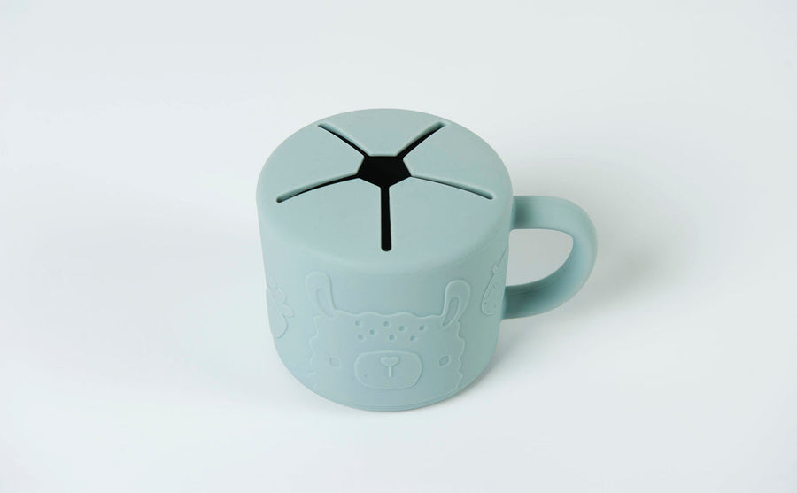 Snack Cup - Various Colors