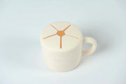 Snack Cup - Various Colors