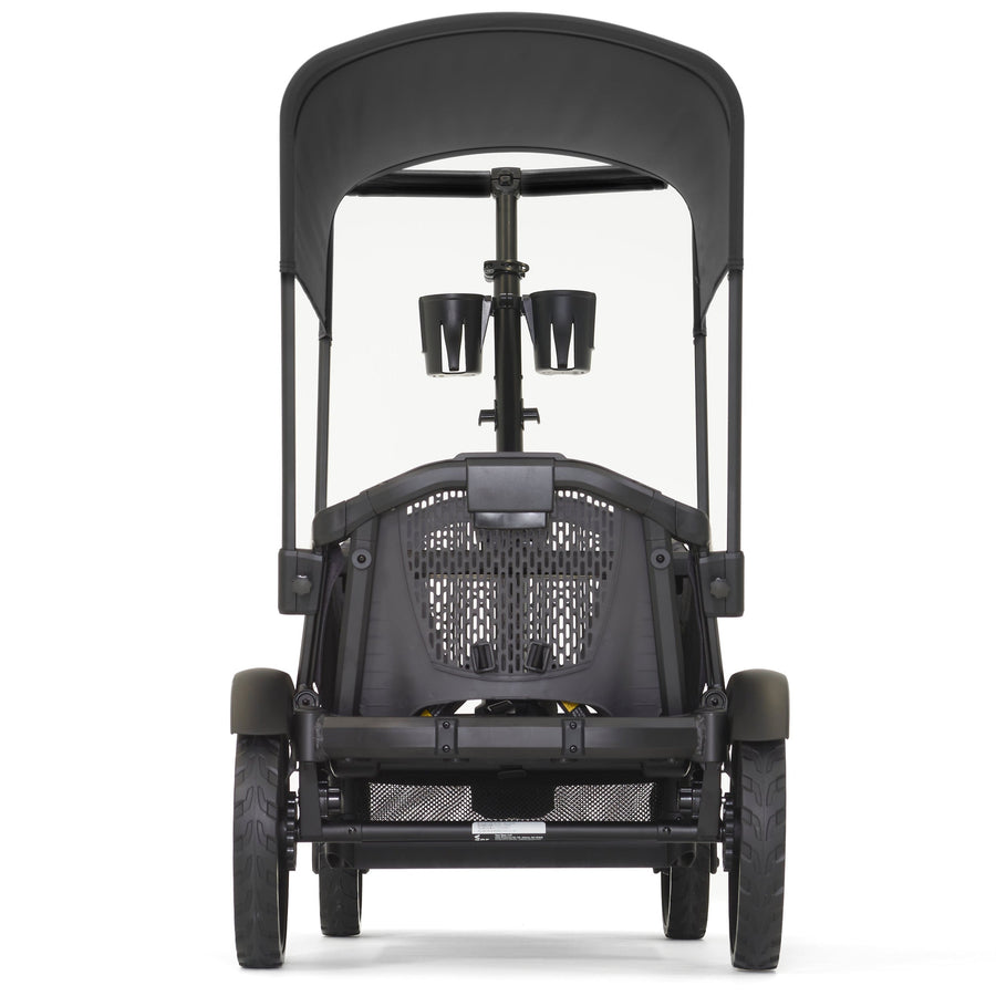 Veer Cruiser Sunshade