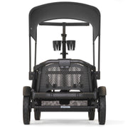 Veer Cruiser Sunshade