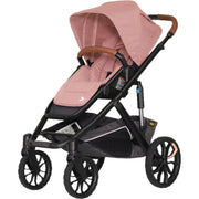 Veer Switch&Roll Stroller + FREE Bassinet!