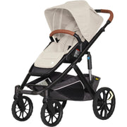 Veer Switch&Roll Stroller + FREE Bassinet!