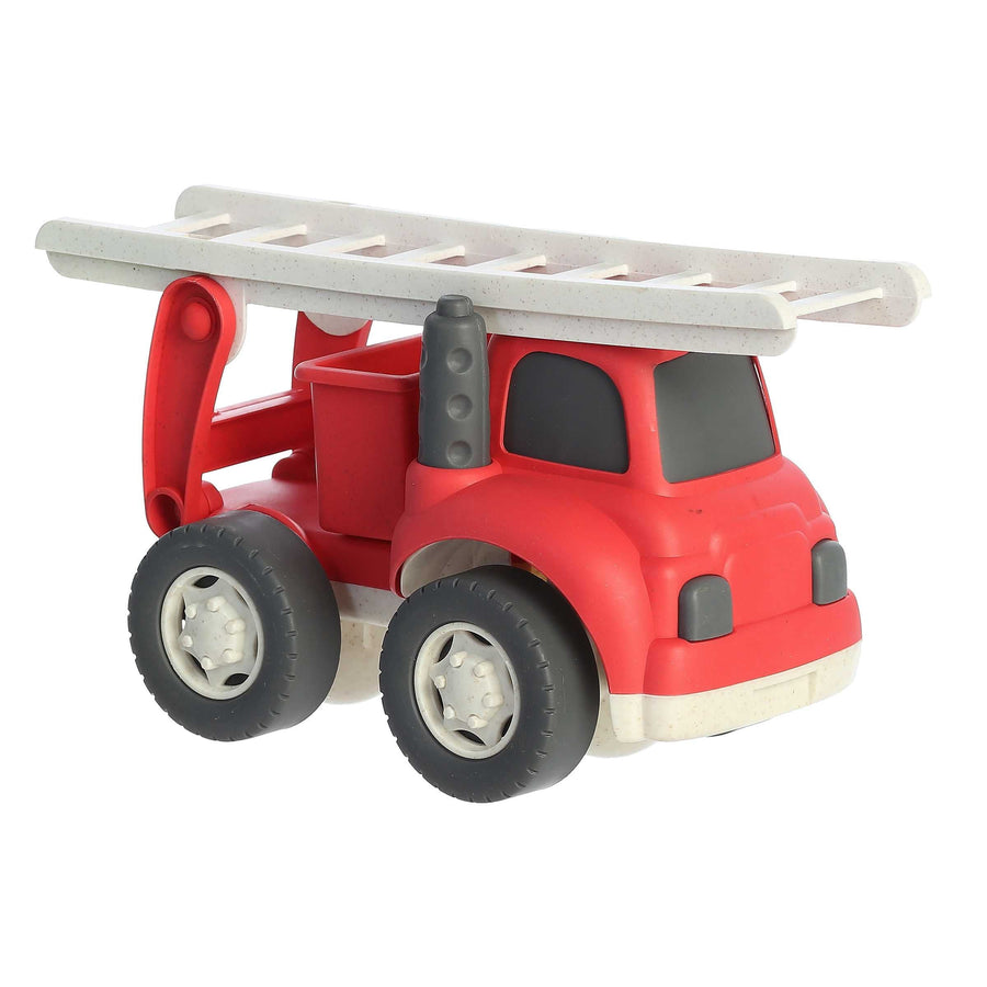 Wheatley - Large Fire Engine