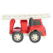 Wheatley - Large Fire Engine