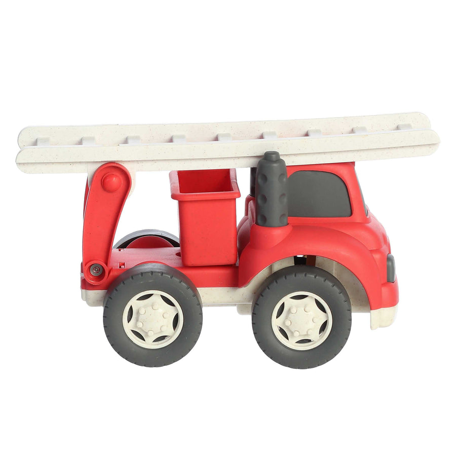 Wheatley - Large Fire Engine
