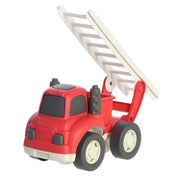 Wheatley - Large Fire Engine
