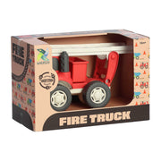 Wheatley - Large Fire Engine