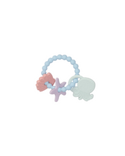 Teething Charms - Various Styles