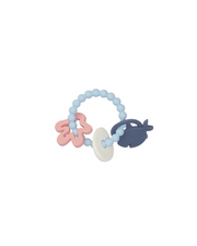 Teething Charms - Various Styles