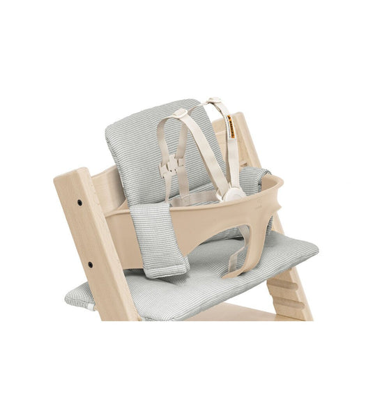 Tripp Trapp Classic Cushion 2 (Various Colors)