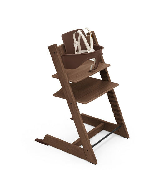 Tripp Trapp High Chair 2 - Various Colors