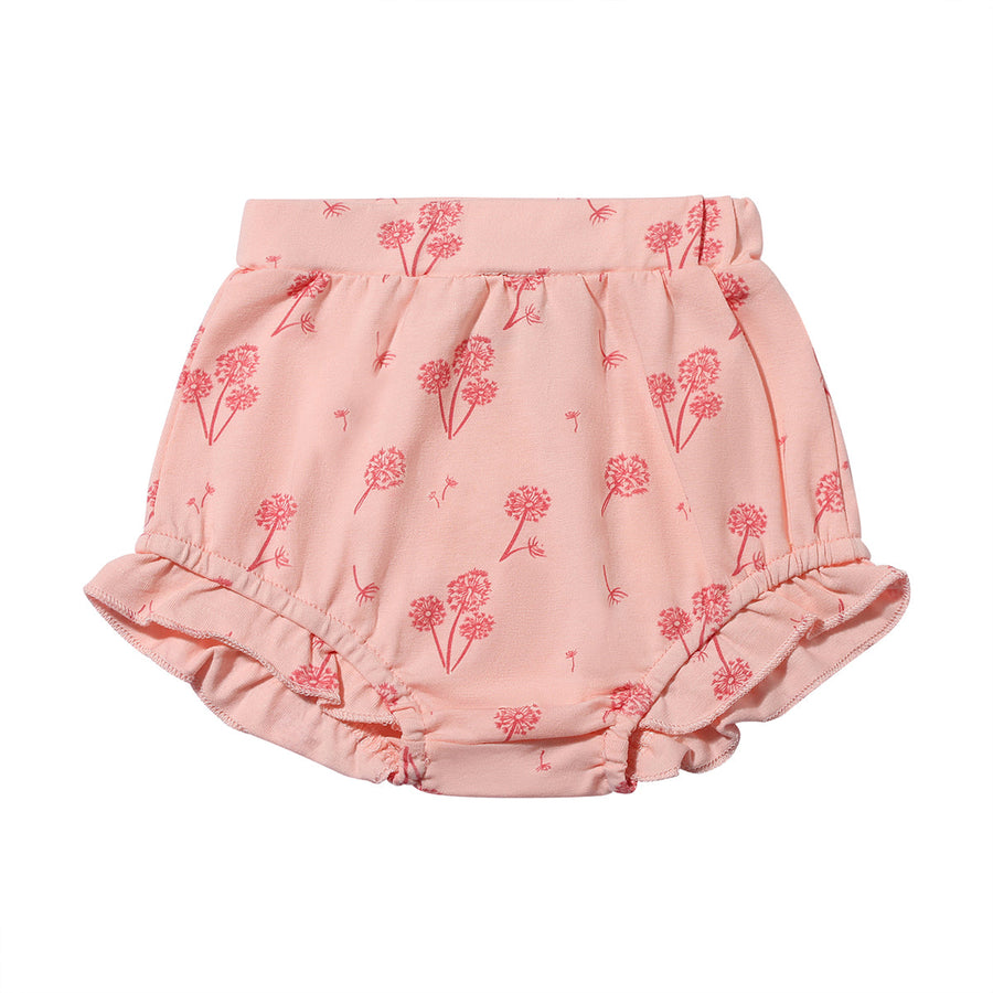 Aralyn Bloomer - Pink Dandelion