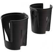 Veer Cruiser + FREE Foldable Storage Basket!