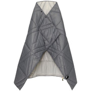 Veer Adventure Blanket