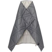 Veer Adventure Blanket