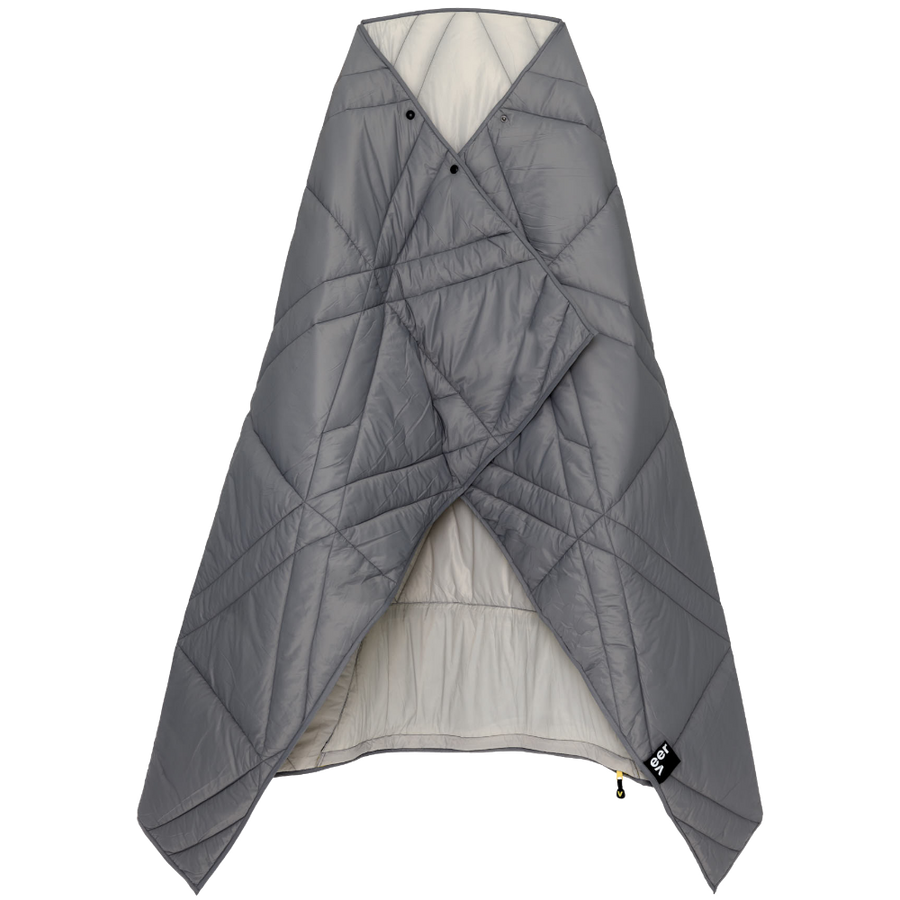 Veer Adventure Blanket