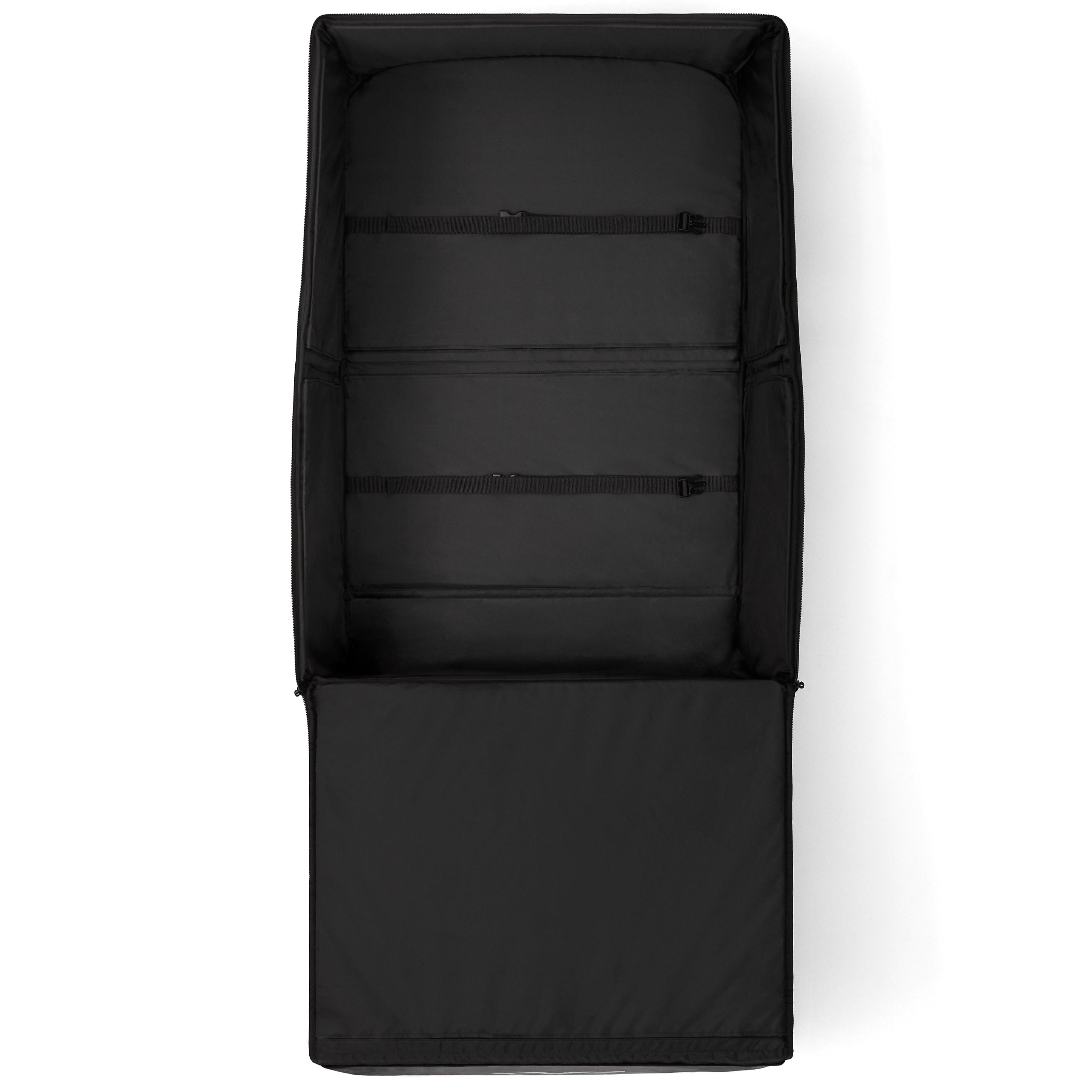 Veer Valet Travel Bag