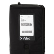 Veer Valet Travel Bag