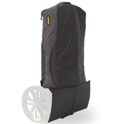 Veer Cruiser / Cruiser XL Travel Bag