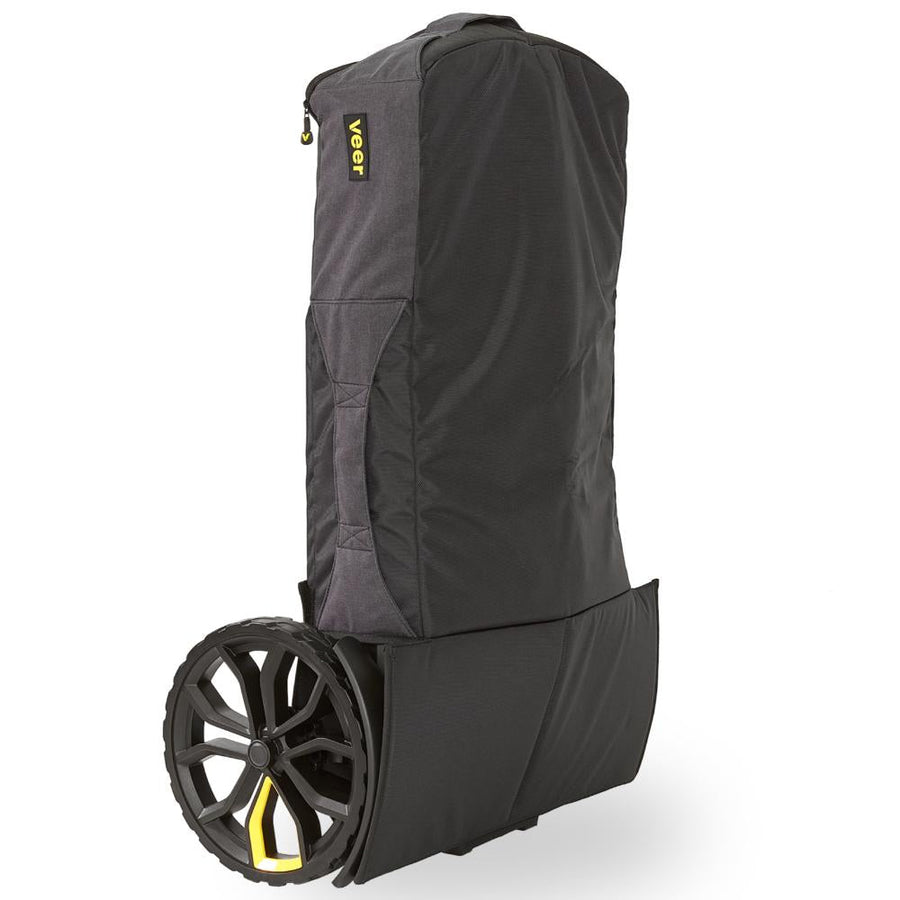 Veer Cruiser / Cruiser XL Travel Bag