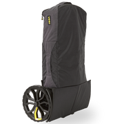 Veer Cruiser / Cruiser XL Travel Bag