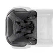 Veer Cruiser / Cruiser XL Comfort Seat for Toddlers