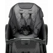 Veer Cruiser / Cruiser XL Comfort Seat for Toddlers