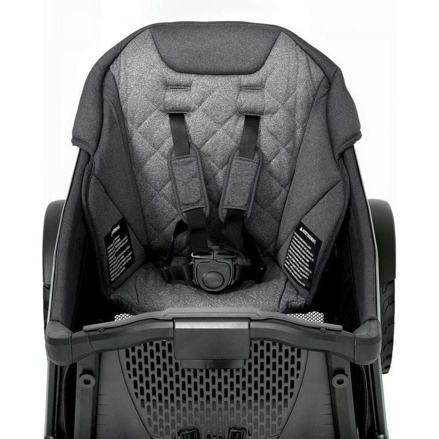Veer Cruiser / Cruiser XL Comfort Seat for Toddlers