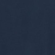Demi Tencel Dress - Navy