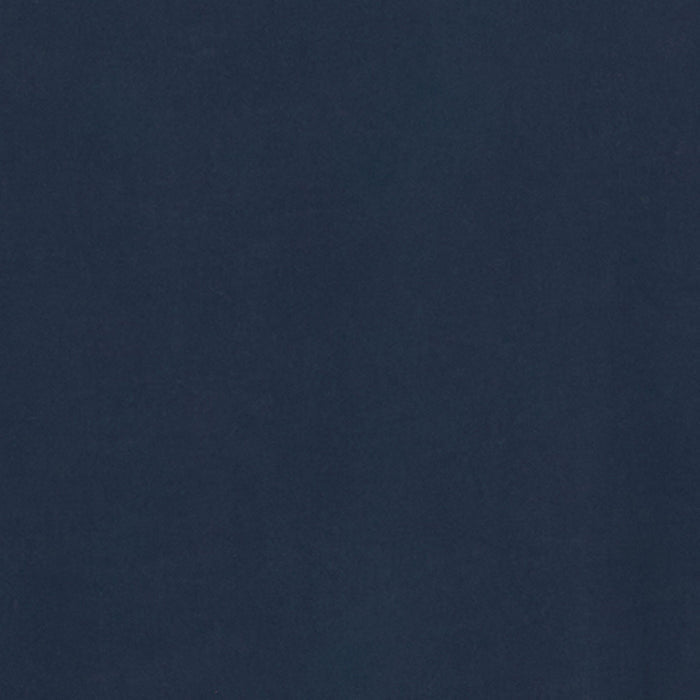 Demi Tencel Dress - Navy