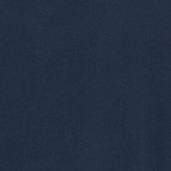 Demi Tencel Dress - Navy