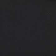Luxe Knit Nursing Tops - Black