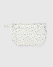 Wet/Dry Bag - Various Patterns