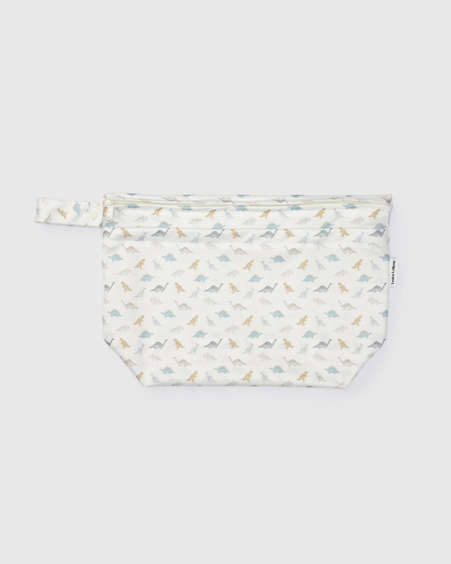 Wet/Dry Bag - Various Patterns