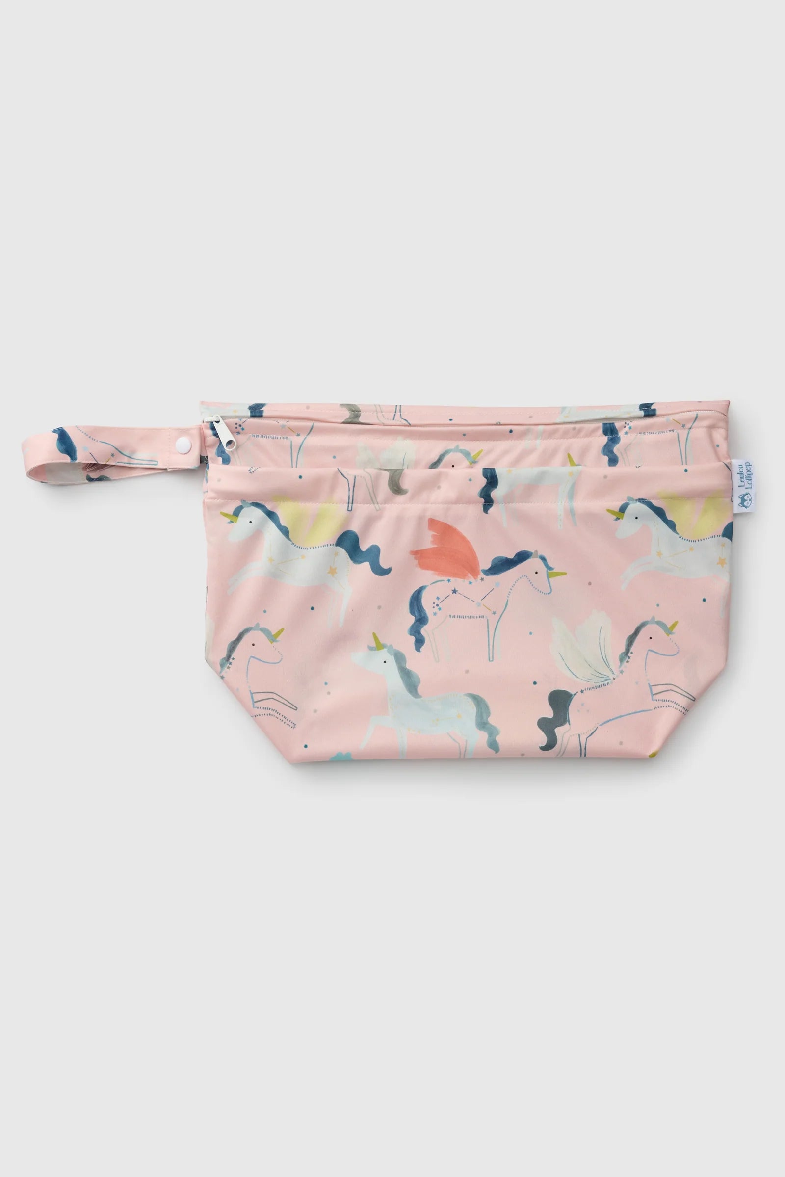 Wet/Dry Bag - Various Patterns
