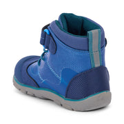 Canyon WP Waterproof - Blue