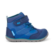Canyon WP Waterproof - Blue