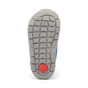 Canyon WP Waterproof - Blue