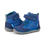 Canyon WP Waterproof - Blue