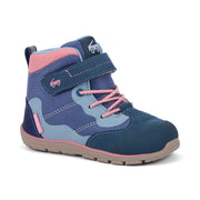 Canyon Waterproof - Dark Blue