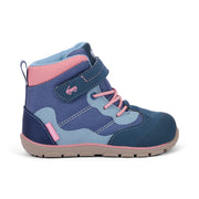 Canyon Waterproof - Dark Blue