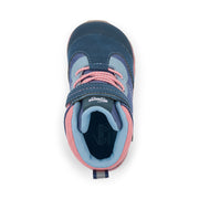Canyon Waterproof - Dark Blue