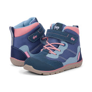 Canyon Waterproof - Dark Blue