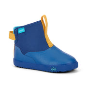 Ame Waterproof - Blue