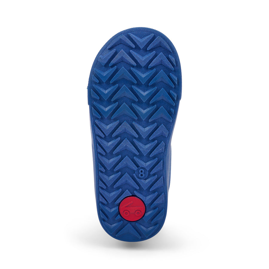 Ame Waterproof - Blue