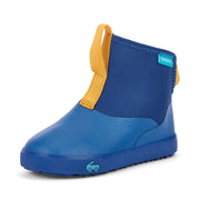 Ame Waterproof - Blue