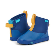 Ame Waterproof - Blue