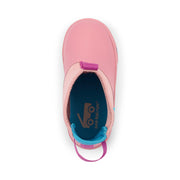 Ame Waterproof - Rose Pink