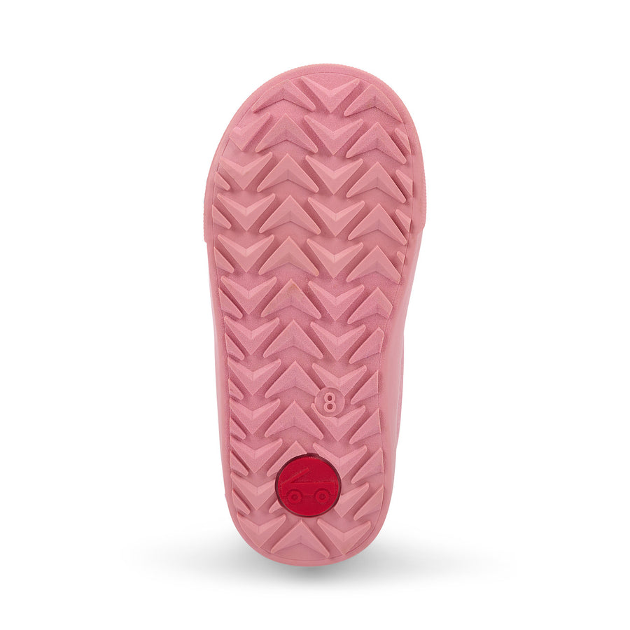Ame Waterproof - Rose Pink