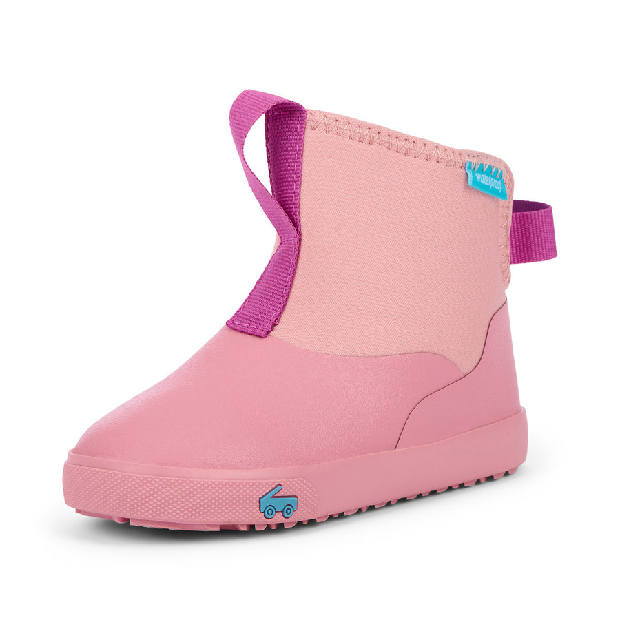 Ame Waterproof - Rose Pink